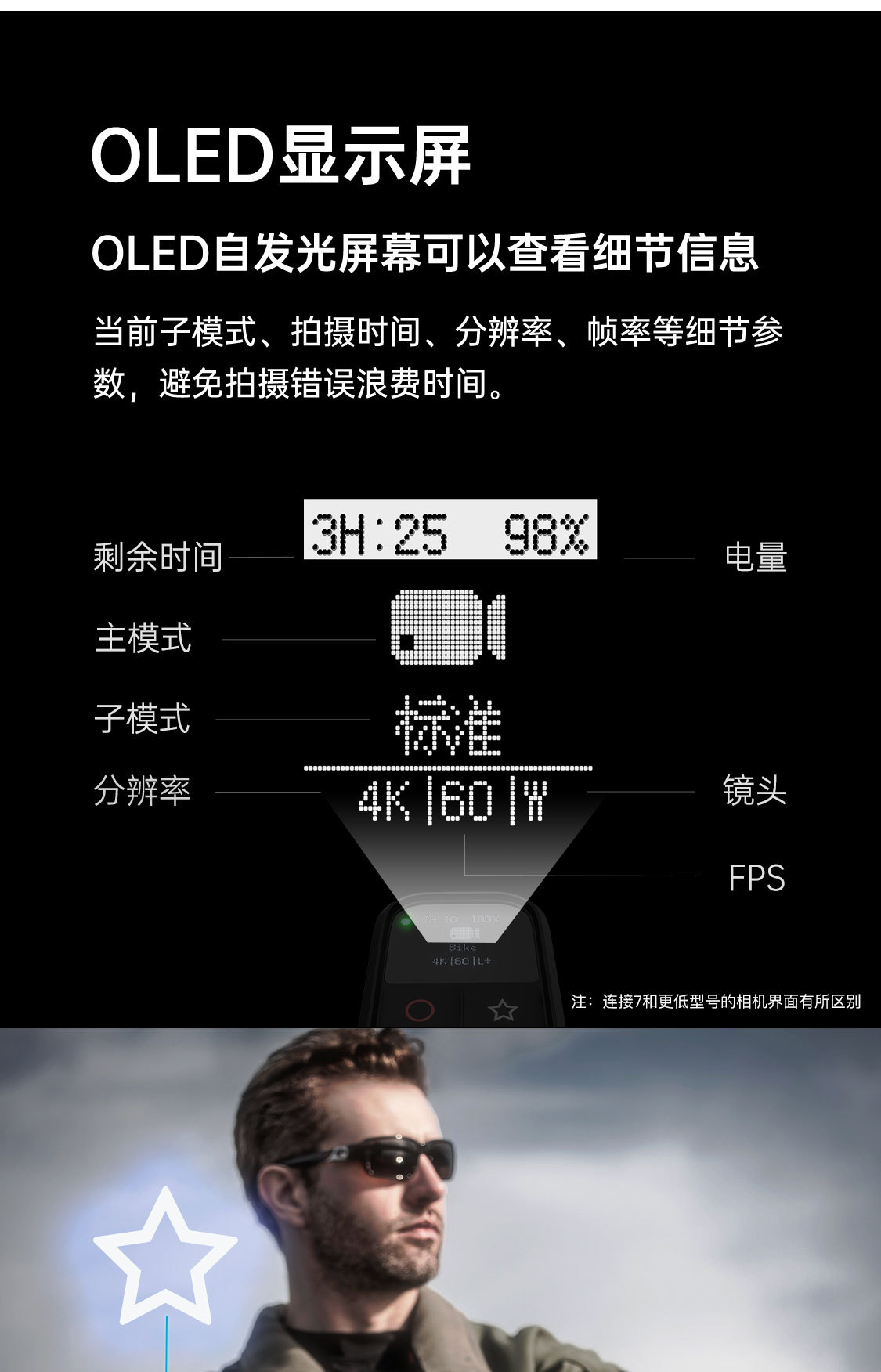 1207-商详-遥控器中文版202202_03