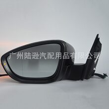 �m�ô� ��܇�R��/5��/���� 34D857508F 34D8575079B9