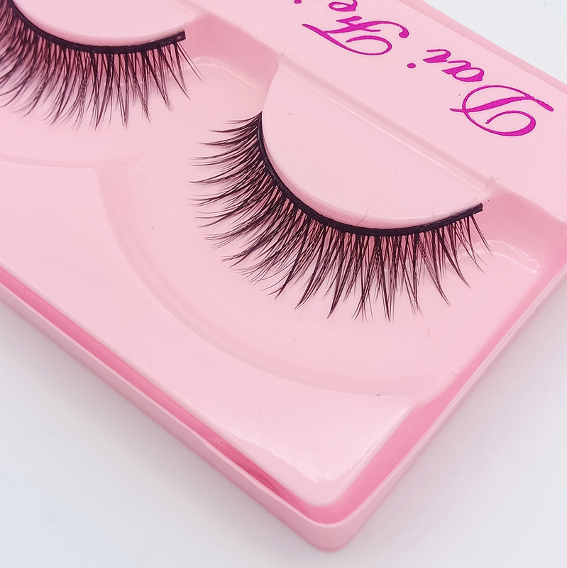 Reprehenderit qui in ea