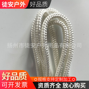 3mm 3.5mm 4mm����ܛ����ɫ��]�K ܛ�K ���������K�� ��Y�b��K