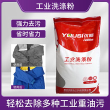 50�﹤�Iϴ��۹��¾Ƶ깤�Sϴ�·�ȥ��ȥ�۝n���Iϴ�������
