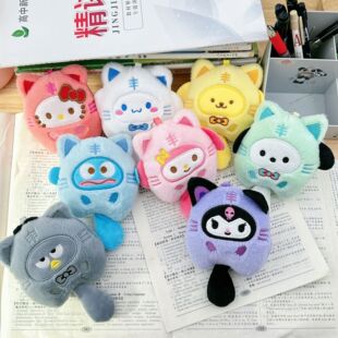 �����ë�q��ߒ��������耳׿���H������Y��Ů��ż؈����Ȥ