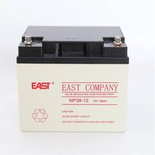 늳 NP65-12 EASTؚҺʽ늳12V65AH UPSԴ ֱ