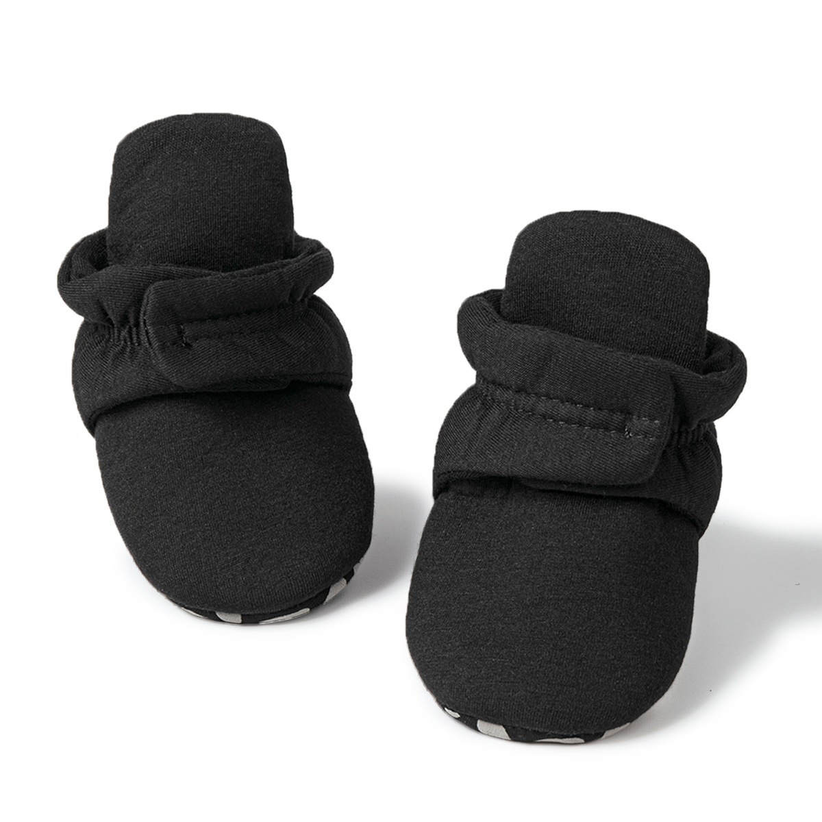 Z1002-2 검정색(직조 라벨 없음)