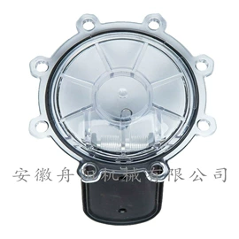 车身及附件;其他游艺设施;其他卫浴洁具