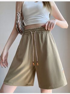 �徳��ʽ��ѝŮ����ļ������@�݌����\�����ѝ���e�W�������ѝ