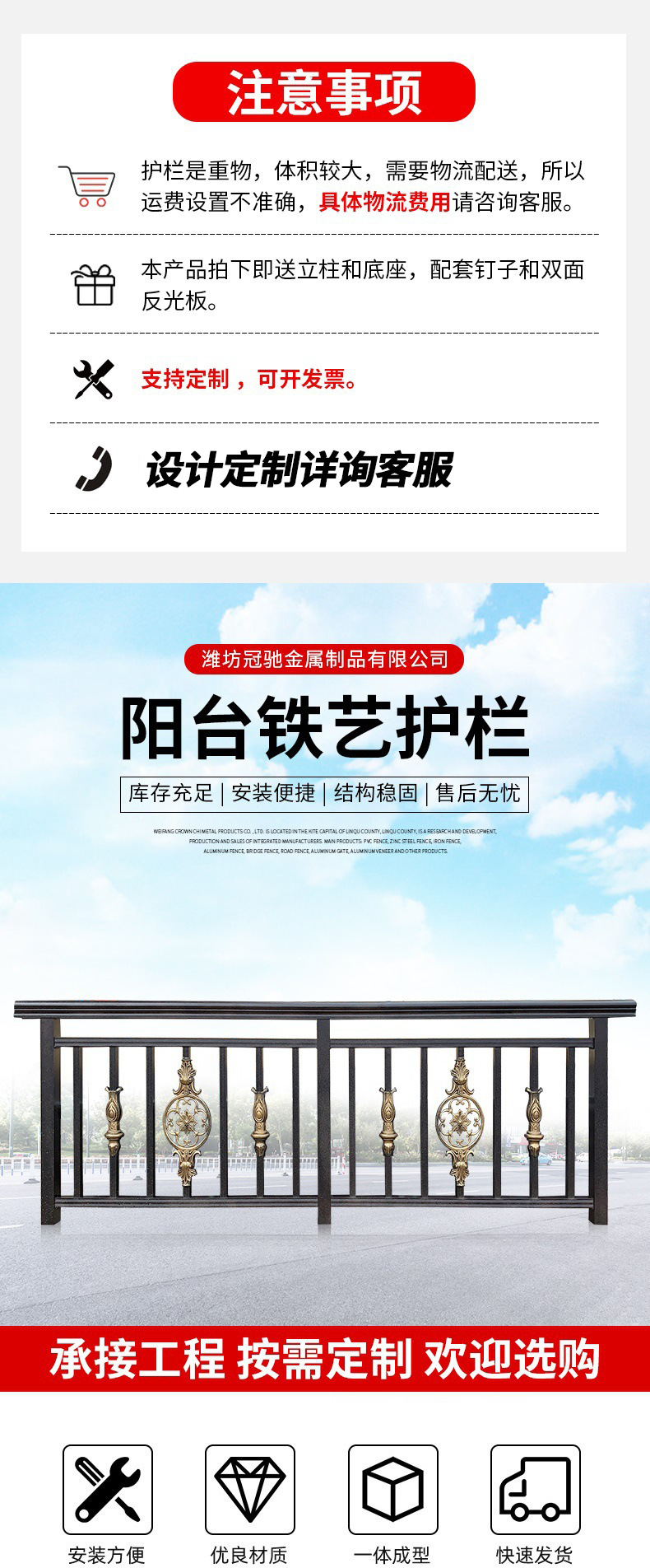 gG2cif6jytS1r/S4Pw3jvBfYyFUvUbSYY+Gj