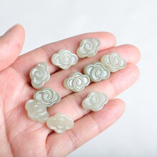 �S�����l������ֱͨ����������i������ DIY�ֹ��Kˇ��С���