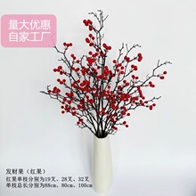 �������lؔ������������t�����滨�鷿�bt�{���廨�b���