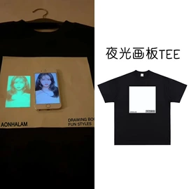 童T恤;童卫衣;亲子装