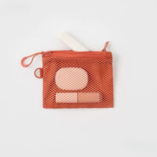 �oӡ�W�� �����w�S �p��朰� ���ñ�y�����ռ{С�����y��