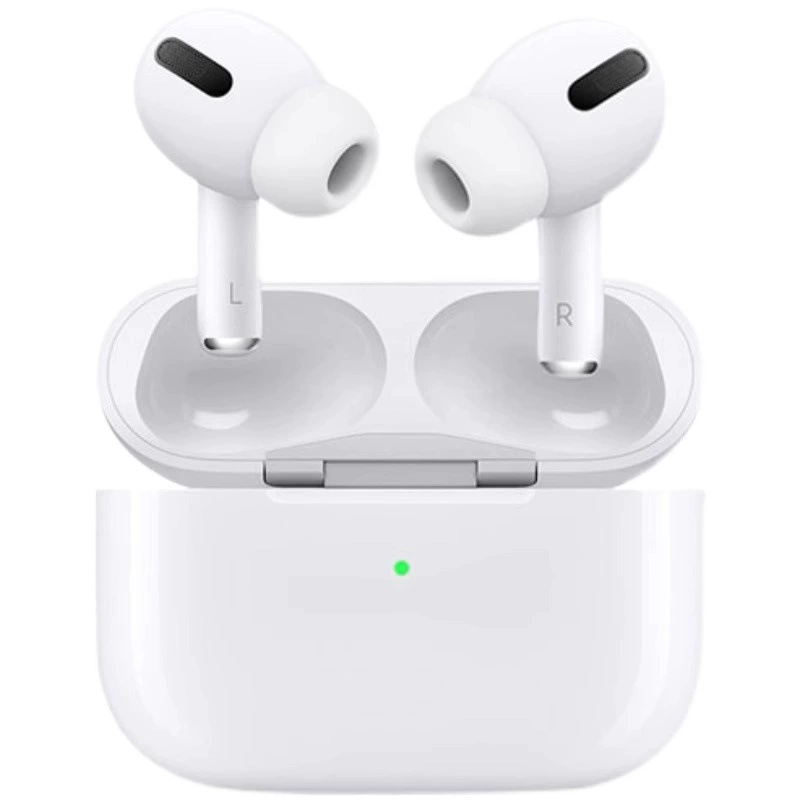 Наушники Compatible Pro, Bluetooth, для Android