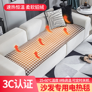 ̼�w�S늟�ɳ�l�|늟�̺�h�t��ӟ����|���ݴ�С�����l��ذ�|