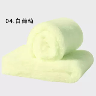 Qisejin nuevos productos flores, pájaros y cielo sfonía papel de modelado embalaje de flores floristería floristería material floral coreano