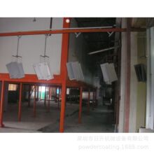 ���ԄӇ��۷� ���۾�