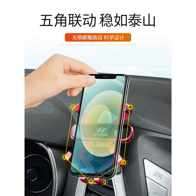 Пекинский Hyundai Langdong IX25 Tucson L Coos Turena Shengda Sonata специальная подставка для перевозки автомобилей