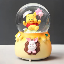 ɐۄСܾSˮDhѩ[kbһlȌ