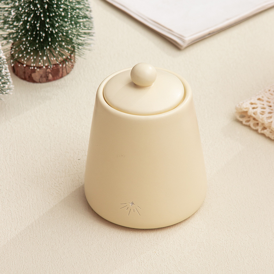 �羳��Լ�ֹ�diy��޹�����ڼ��������ɹ޸���ֵ�մ�����޶���