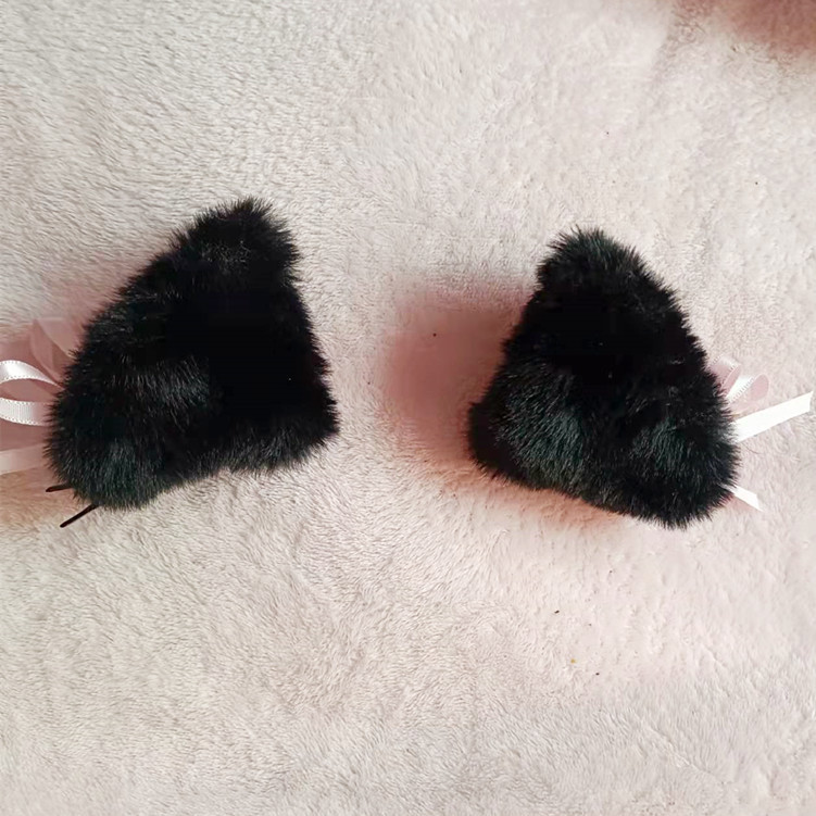 微信图片_20211229110421