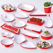 �ܰ��t��ţ���偵ꌣ�ñP����P�Ӳ˱P�������ϛ��˵��ӿ���;�