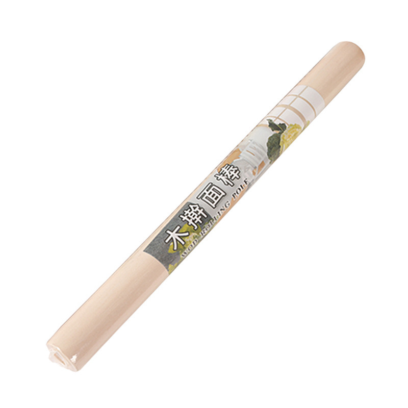 O1CN01Bfl64427MfMNuVUOI_!!9372