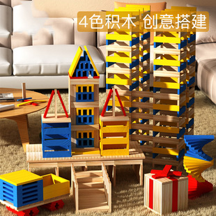 ��ͯľ�����3-6���☋���eľ�l����׃��@��������׃ƴ��DIY���