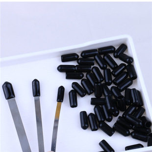 ��Ҏ���ֹ��^�DIY���ϰl���^�ی����_��Ƥ�����l�����zƤ����ȼ