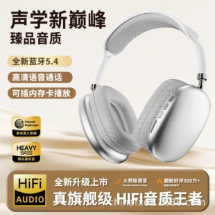 Product Media