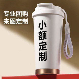�p����m���ر����ֵ���P�ˮ���Ϳ͑��YƷ������նY�ﱭ�Ӷ���