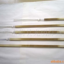 ����ӡˢ�C���±��ӟ��