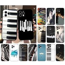 ����ƻ��iPhone�ֻ������ָ��ټ��� 1���Ǳ�����iPhone 17 15 14