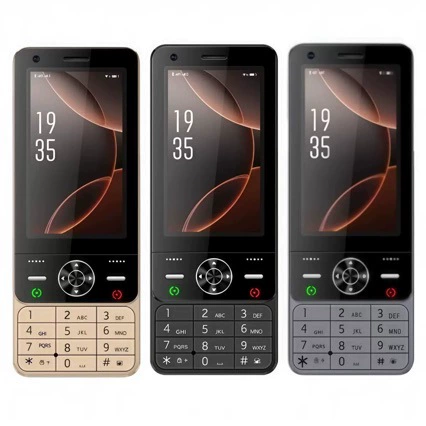 (Кросс-граничная торговля), S160, умный тач-телефон, 3.0 дюйма, 2G, G3, 3G, G4, 4G, сенсорный экран
