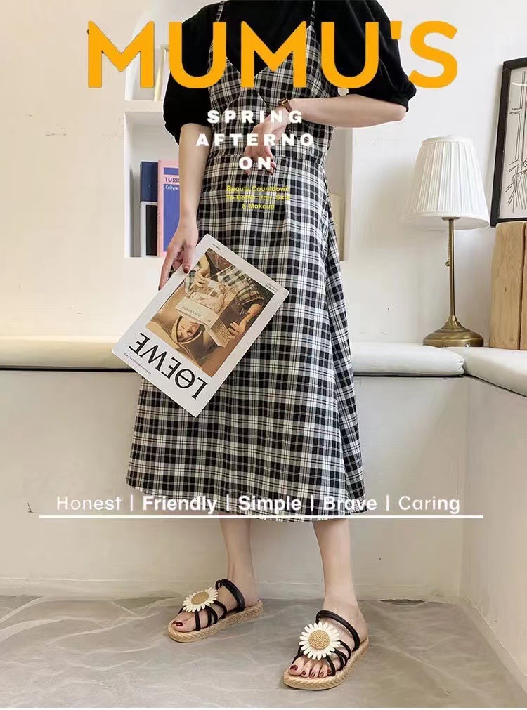 179c32f3c9f1dc945e688091ec6bc1