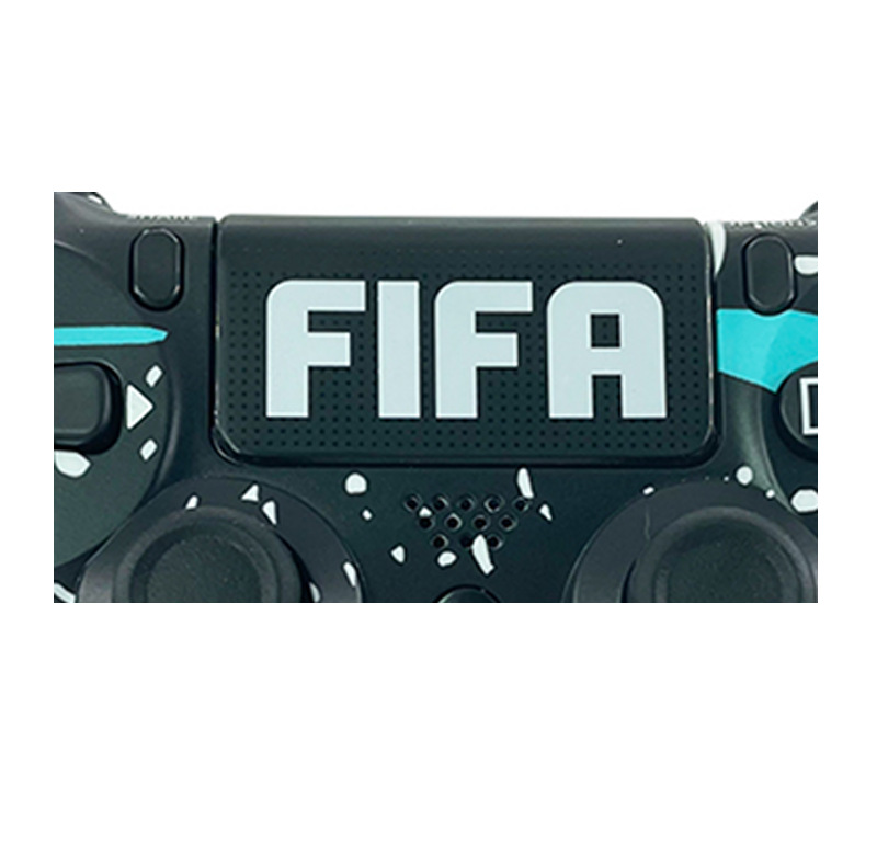 FIFA 블랙