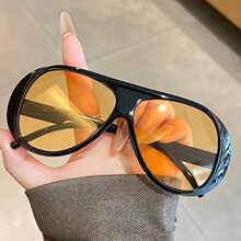 ���s���r��̫��R�͹Ÿ���Rī�R�߼��н��Ŀ羳���R��Ů�p���L