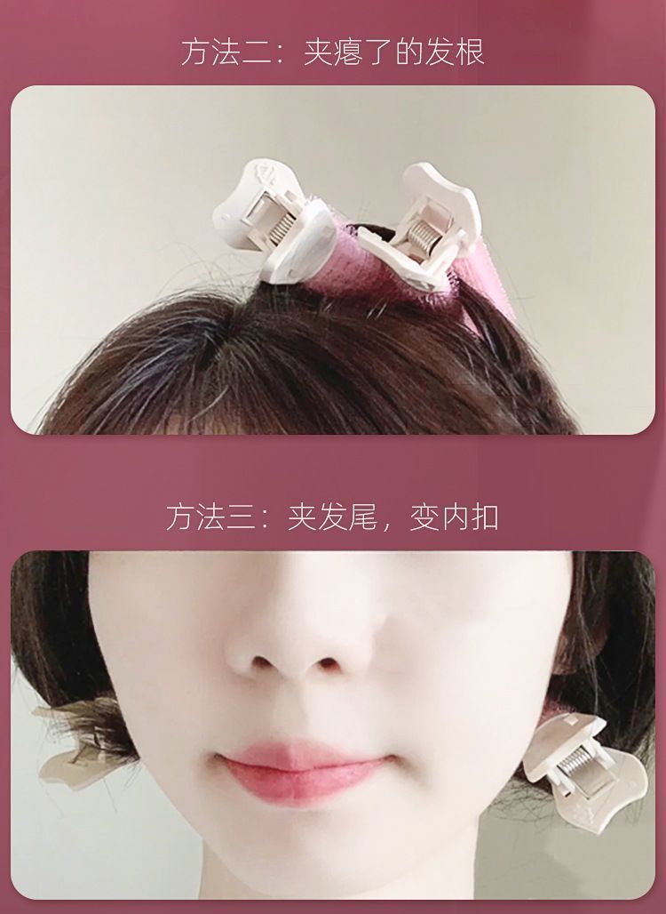 b931543e-7bc3-4161-b4f0-a314961ed4aa.jpe