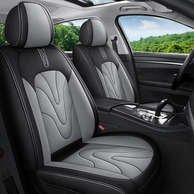 Universal seat cover, Cross-Border Exclusive Amazon Best-Selling