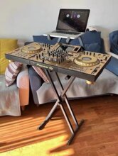 DJ����C֧��DJ������֧�� DJ���a����C֧�� ��X���p�ܼܘ�����