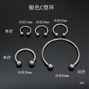 18ԭ�ޭh�Ͻ�C�ֿ��yɫ�R���A�h�ݽz�ֹ����b����ñ�����