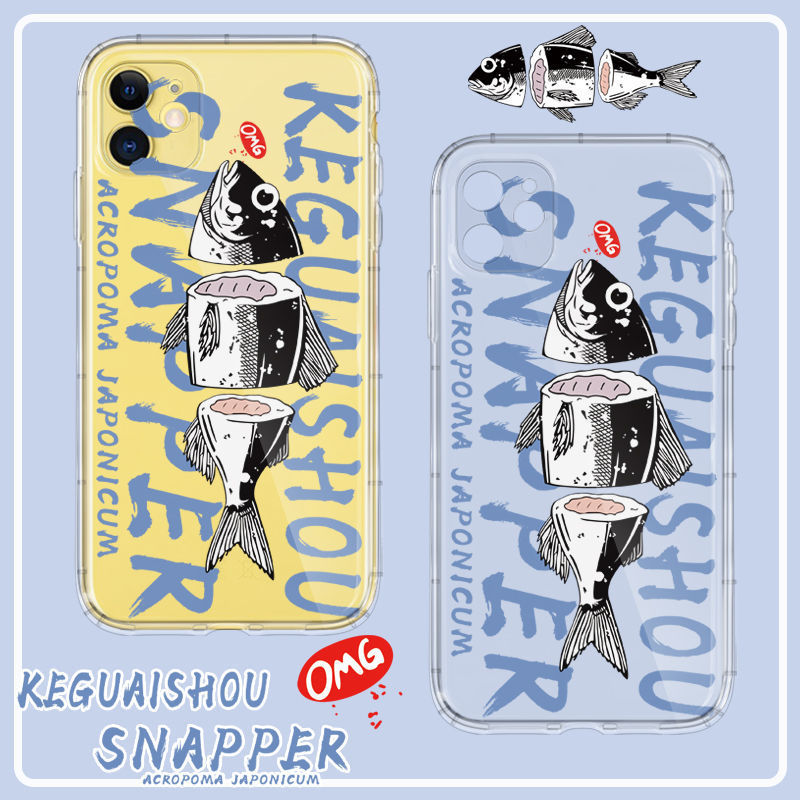 ����iPhone11ƻ��12�ֻ������ͷ13promax��ϵ���ֻ���xr�轺7��8