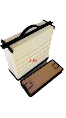 AF55030 AF55321 air – Air filter