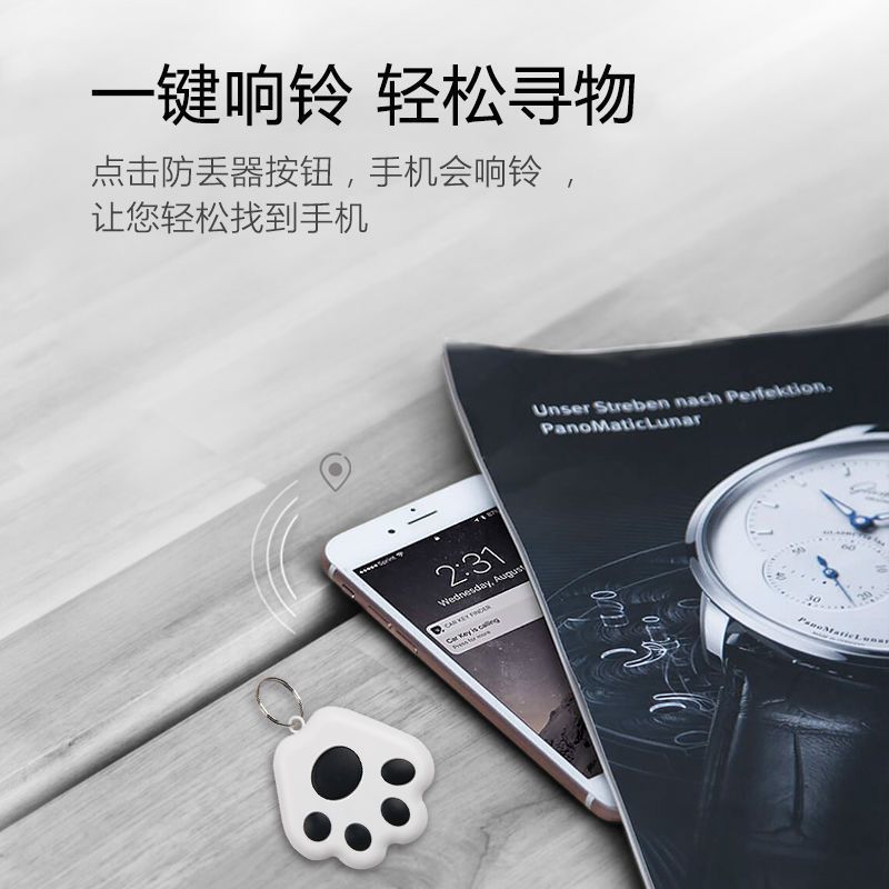 3f9adfd4-0ddd-477a-aaec-c9733e7e6ed1.jpe