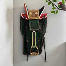 ���ɹ���ɫ�ֹ�ˇƷ�����L��ʽ�낀�R���쮋�ɹŰ��͏d�b����