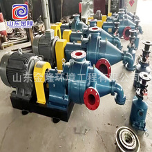 山东厂家直供离解机精浆机固定式可调式磨浆疏解除砂机 造纸制浆