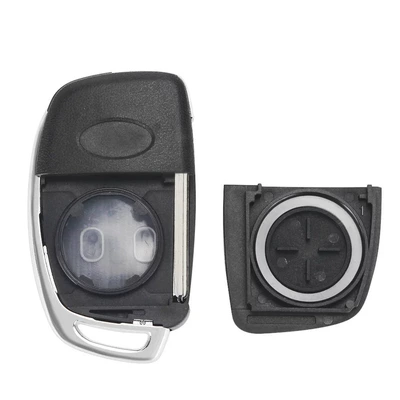 Model Ix25/Ix35 Langdong New Santa | Car Keys