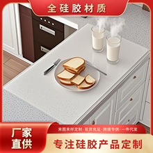 50*60�N������ʳƷ�����z�͉|����̨������ϴ���C���|������C