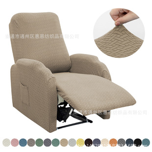 �羳 ���ᘿ�б�y����С֥�Aʿ�����ךW������ ���R�d��Ʒ