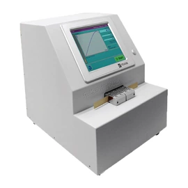 其他试验机;拉力试验机;纺织用仪器