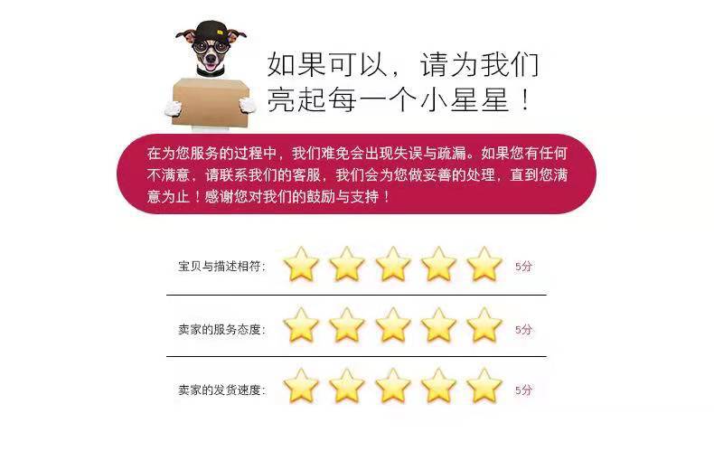 微信图片_20220314133157