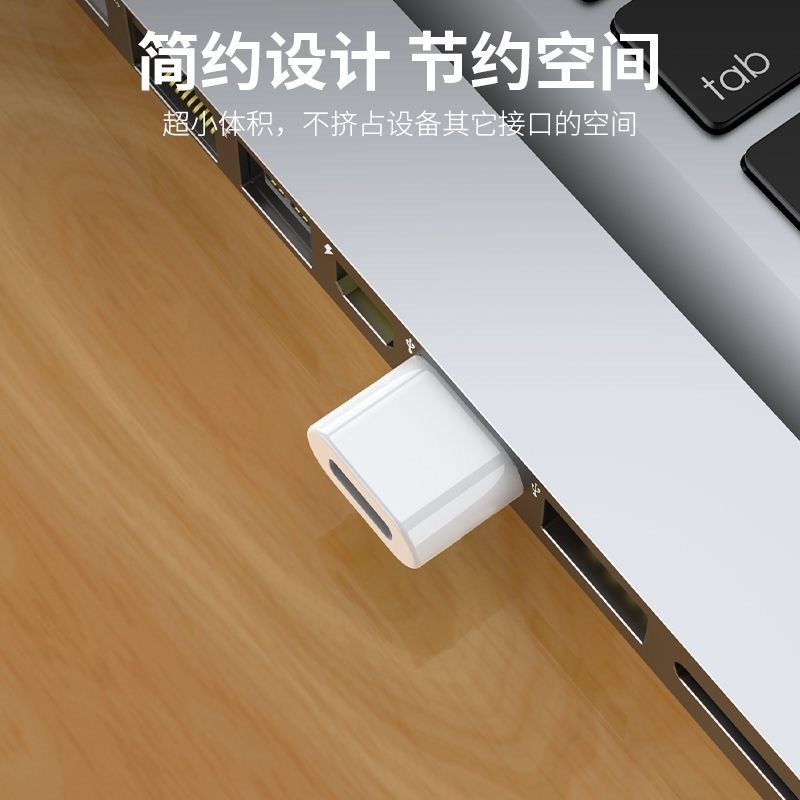 工場直販コンピュータ携帯電話 USB - Type-c アダプタデータケーブルアダプタ USB2.0otg アダプタ|undefined